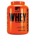 EXTRIFIT - WHEY PROTEIN 2000g