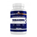 ANDRORGANICS - TRIBANDROL...