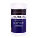 Androrganics Tribandrol 90g