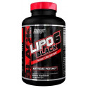 Nutrex - LIPO 6 Black 120...