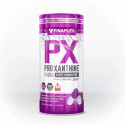 FINAFLEX - PRO XANTHINE 60...