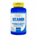 YAMAMOTO NUTRITION -...