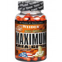 Weider Maximum Krea-Genic...