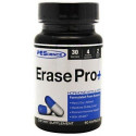 PEScience - ERASE PRO 60...