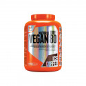 Extrifit Vegan 80 2000 g