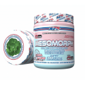 APS MESOMORPH V4 388 G