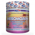 APS - MESOMORPH V3 388g