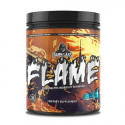 Dark Labs - Flame 153g