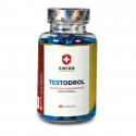 TESTODROL Swiss pharma 120...