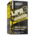 Nutrex - Lipo 6 Black UC...