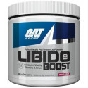 GAT SPORT - LIBIDO BOOST 195G