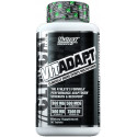 NUTREX - VITADAPT 90 TABLIET