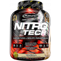 Muscletech NITRO-TECH...