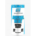 CTD SPORTS - ADRENAL RESET...