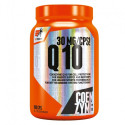 Extrifit - Q10 Coenzym 100...