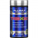 AllMax Nutrition  TRIBX90 -...