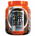 EXTRIFIT - PROTEIN CAFFE...