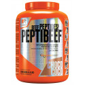 EXTRIFIT -  PeptiBeef 2000 g