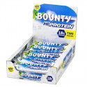 Mars Bounty HiProtein Bar...