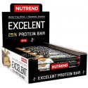 Nutrend - Excelent protein...