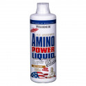 WEIDER - Amino Power Liquid...