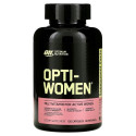 OPTIMUM NUTRITION -...