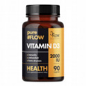 3FLOW SOLUTIONS - VITAMIN...