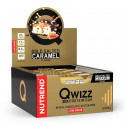 NUTREND - QWIZZ Protein Bar...