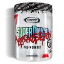 GASPARI NUTRITION - SUPER...