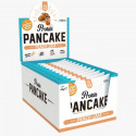 Nano Supps PROTEIN PANCAKE...