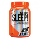 Extrifit - Support Sleep 60...