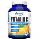 Gaspari Nutrition - VITAMIN...