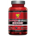 BSN - HYPER SHRED EDGE 100...