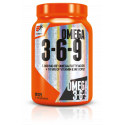 Extrifit Omega 3-6-9 100...