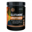 AONE NUTRITION - GLUTAMINE...