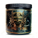 Dark Raven Vikings Rage 420g