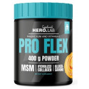 HIRO.LAB - Pro Flex 400g