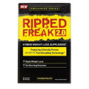 PHARMA FREAK - Ripped Freak...