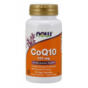 CoQ10 ( Koenzym Q10 ) 100mg...