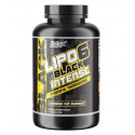 NUTREX - LIPO 6 BLACK...