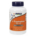 NOW FOODS - L-TRYPTOPHAN...