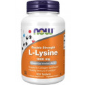 L-Lysine Double Strength...