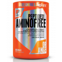 AminoFree Peptides 400 G