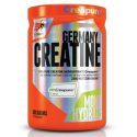 CREATINE GERMANY 300 G