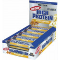 WEIDER - Low Carb High...