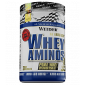 Weider Whey Aminos 300 tabliet