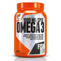 EXTRIFIT - OMEGA 3 100 KAPSÚL