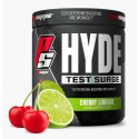 PRO SUPPS - Mr. Hyde Test...