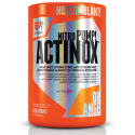 Extrifit Actinox 620 g