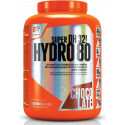 Extrifit Super Hydro 80...